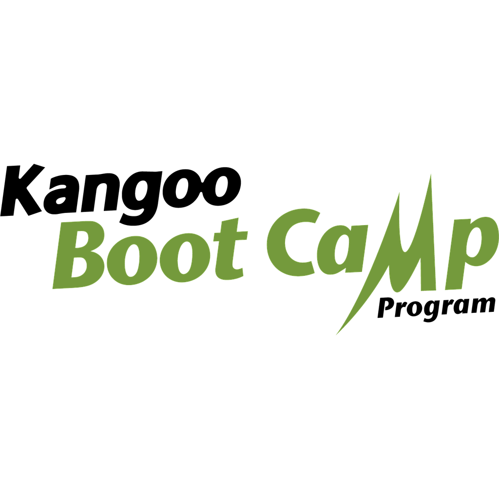Reserva Curso Kangoo Bootcamp