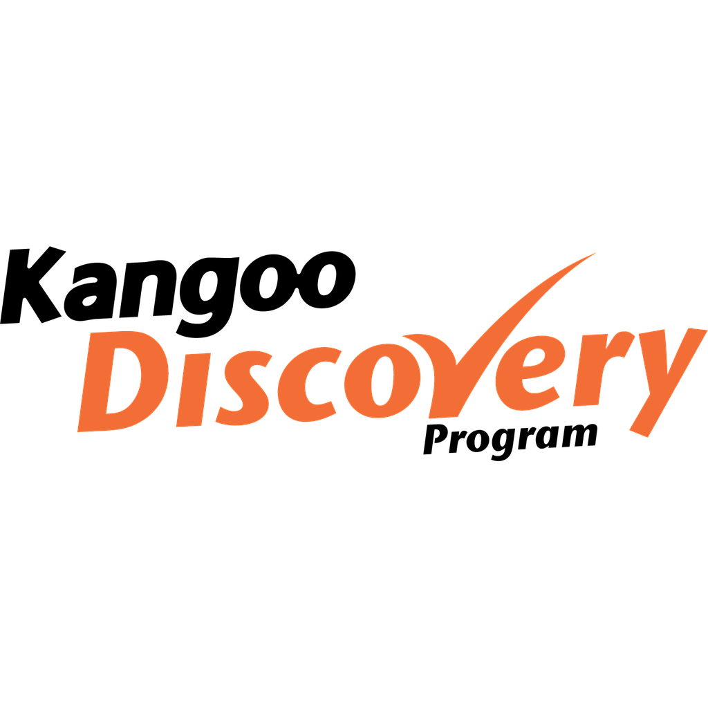 Reserva Curso Kangoo Discovery