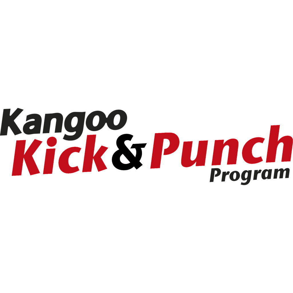 Reserva Curso Kangoo Kick &amp; Punch